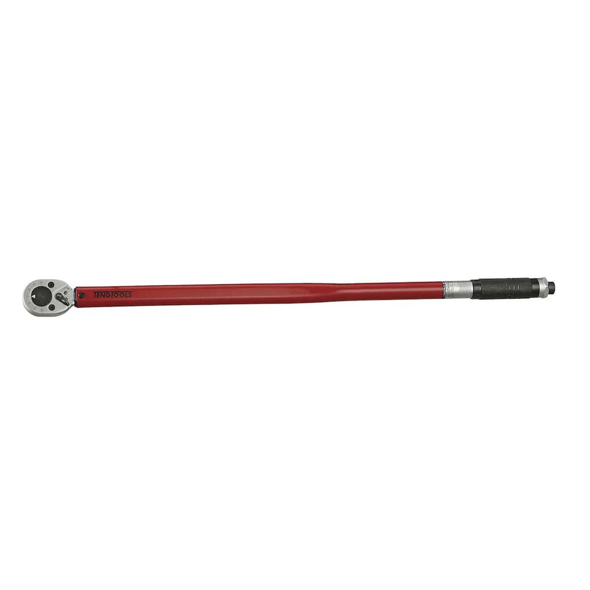 Teng Tools 3492AG-E 3/4" Drive Torque Wrench 90-450Nm