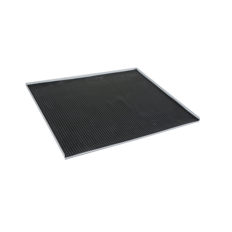 Beta Worktop With Perimeter Edge For C35 Tool Chest - 3500/P-M