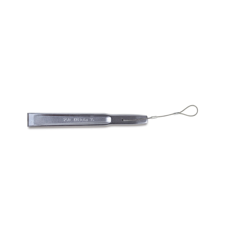 Beta H-Safe Ribbed Flat Chisel 2 - 35HS 200