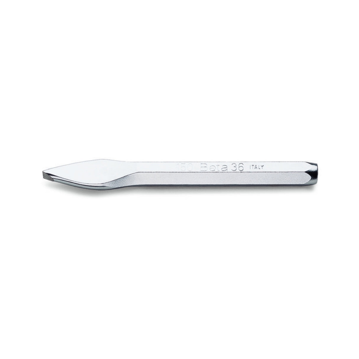 Beta Cape Chisel 1 - 36 125