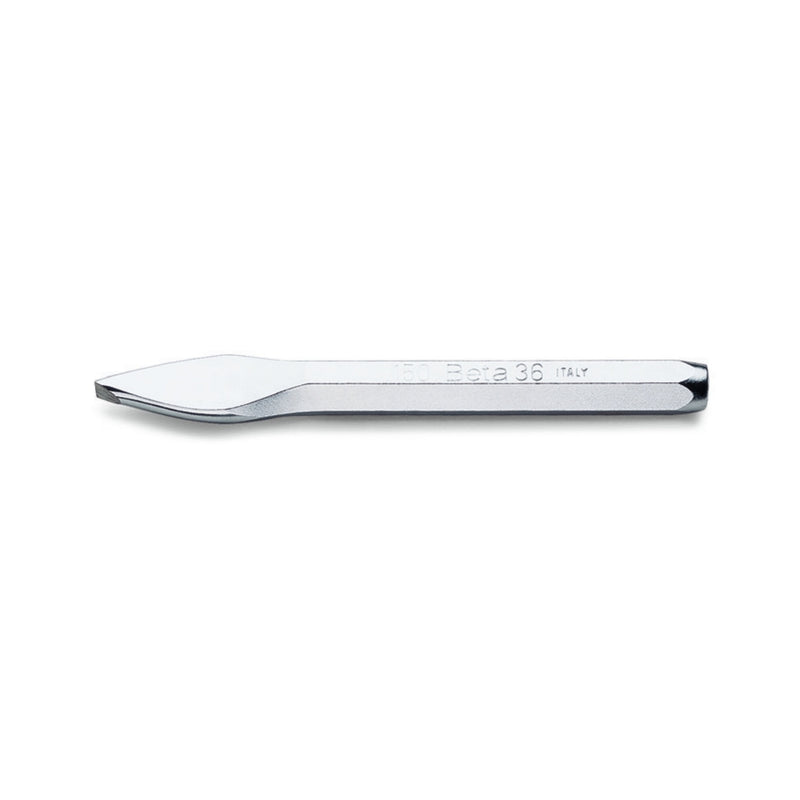 Beta Cape Chisel 1 - 36 125