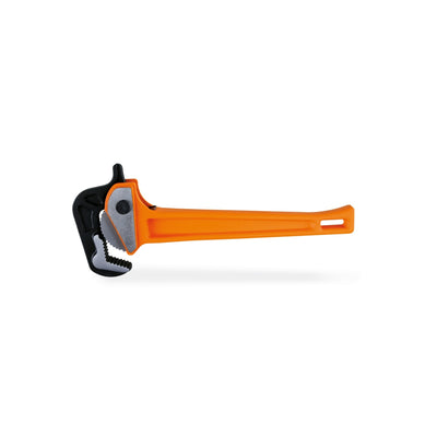 Beta Adjustable Lever Pipe Wrench 350 Mm - 361N - 361N 350
