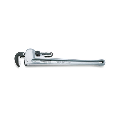 Beta Heavy Duty Light Alloy Pipe Wrench - 363 350