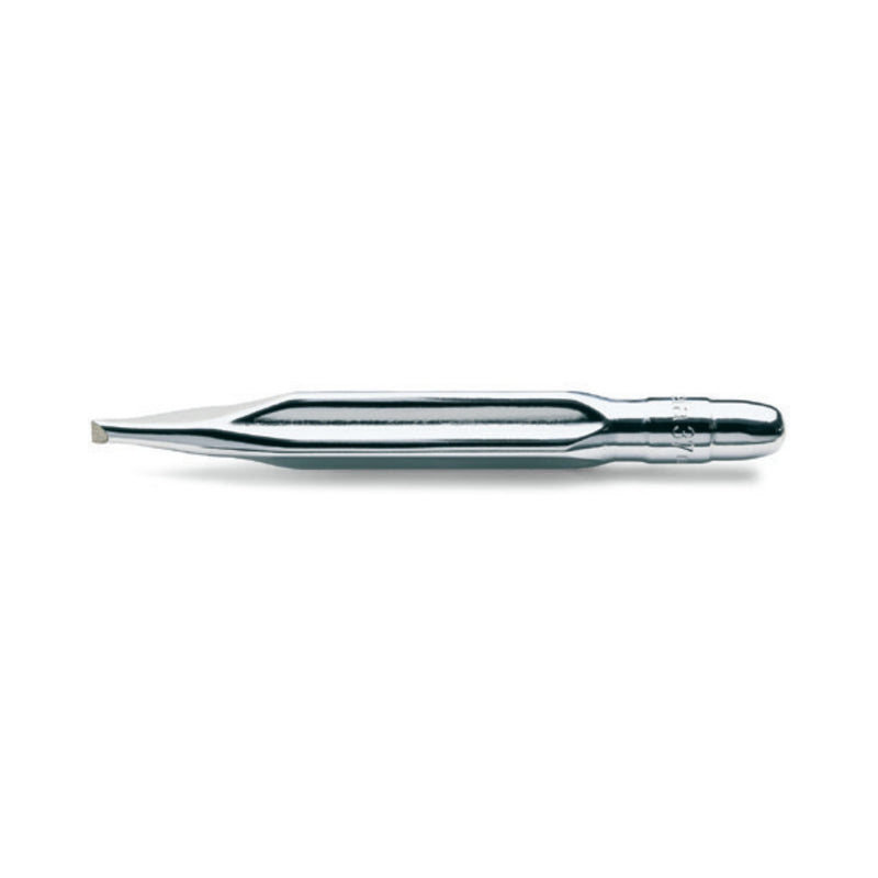 Beta Ribbed Cape Chisel - 37 150