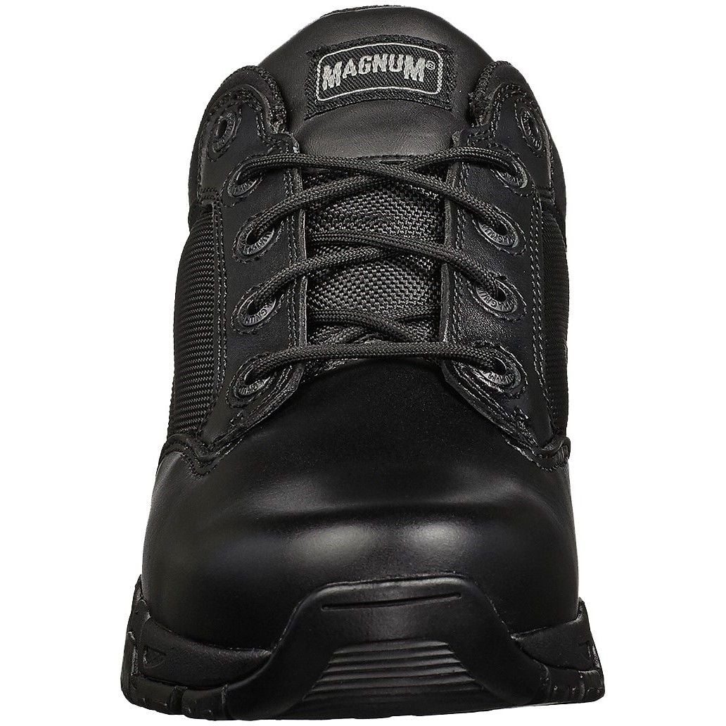Magnum Viper Pro 3.0 Uniform Shoes - Black (33590-57435)