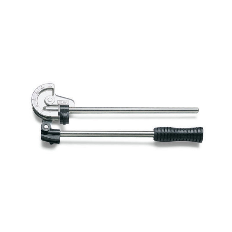 Beta Pipe Bender For - 388 6