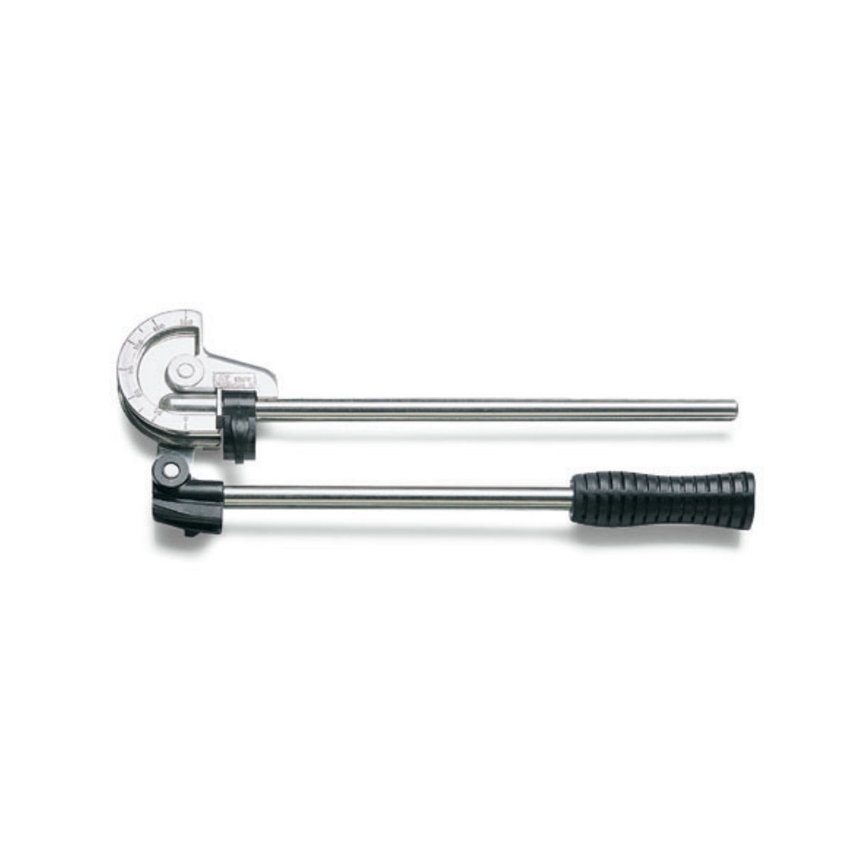 Beta Pipe Bender For - 388 6