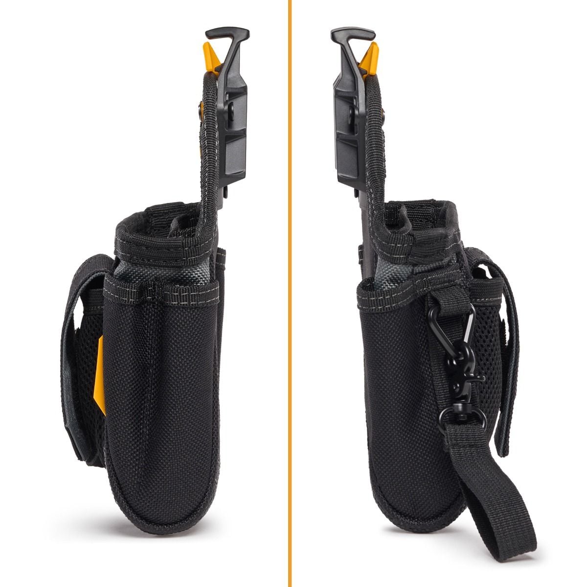 Toughbuilt Warehouse Pouch - TB-CT-32-A