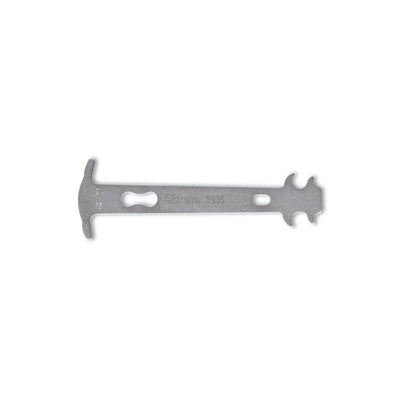Beta Chain Wear Indicator - 3935