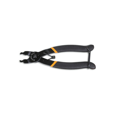 Beta Missing Link Pliers For Bicycle Chains - 3937