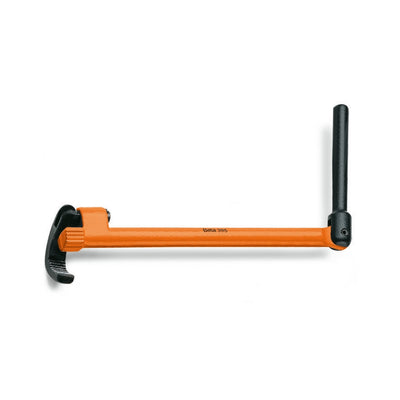 Beta Hinged Water Tap Wrench 15–32 Mm - 395
