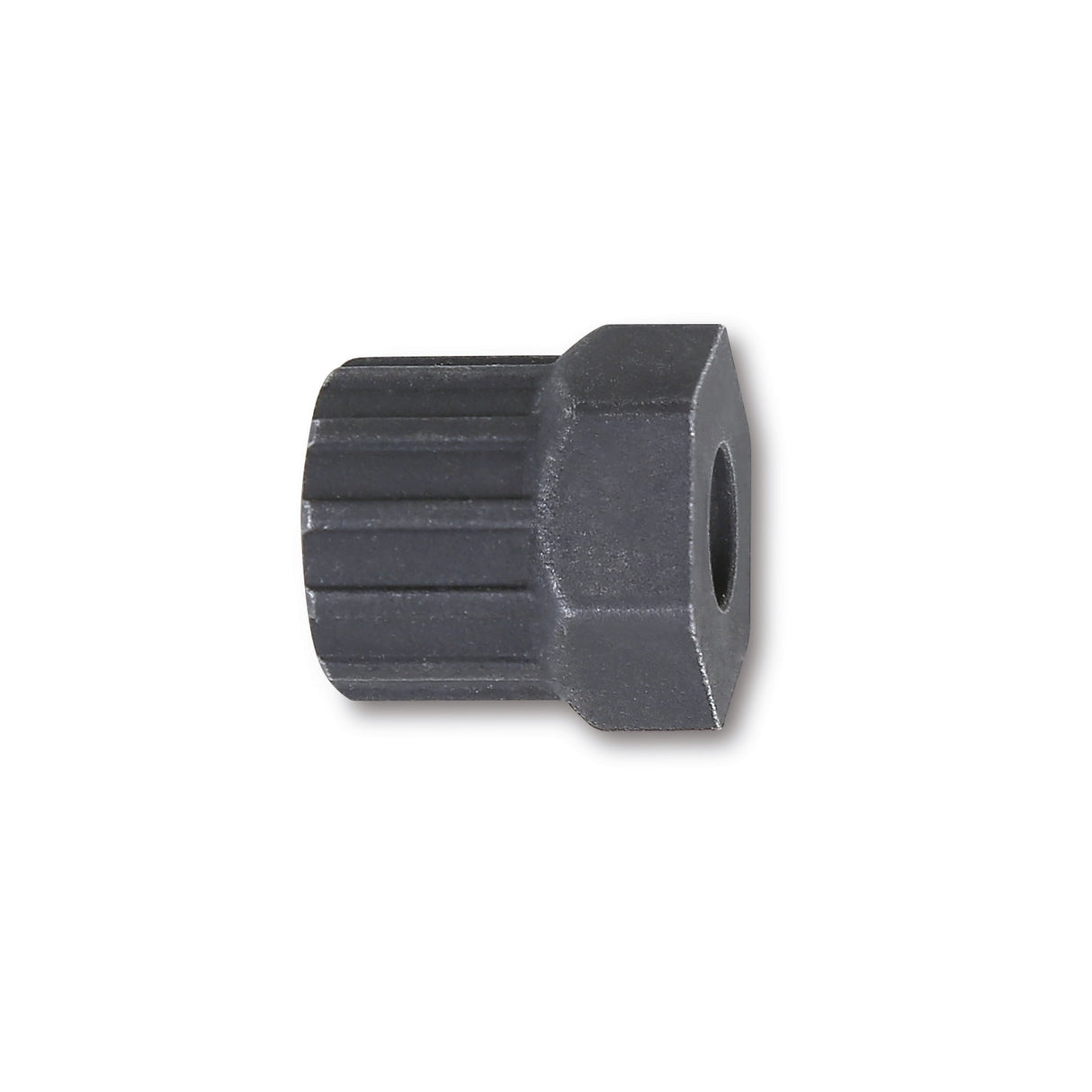 Beta Shimano Freewheel Removal Wrench 22.8 Mm - 3984/2