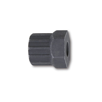 Beta Shimano Freewheel Removal Wrench 22.8 Mm - 3984/2