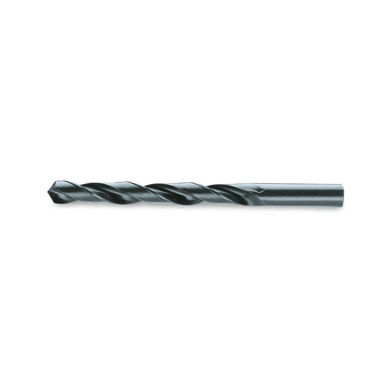 Beta Short Series Hss Rolled Twist Drill Bit 0.50 Mm - 410 - 410 0,50