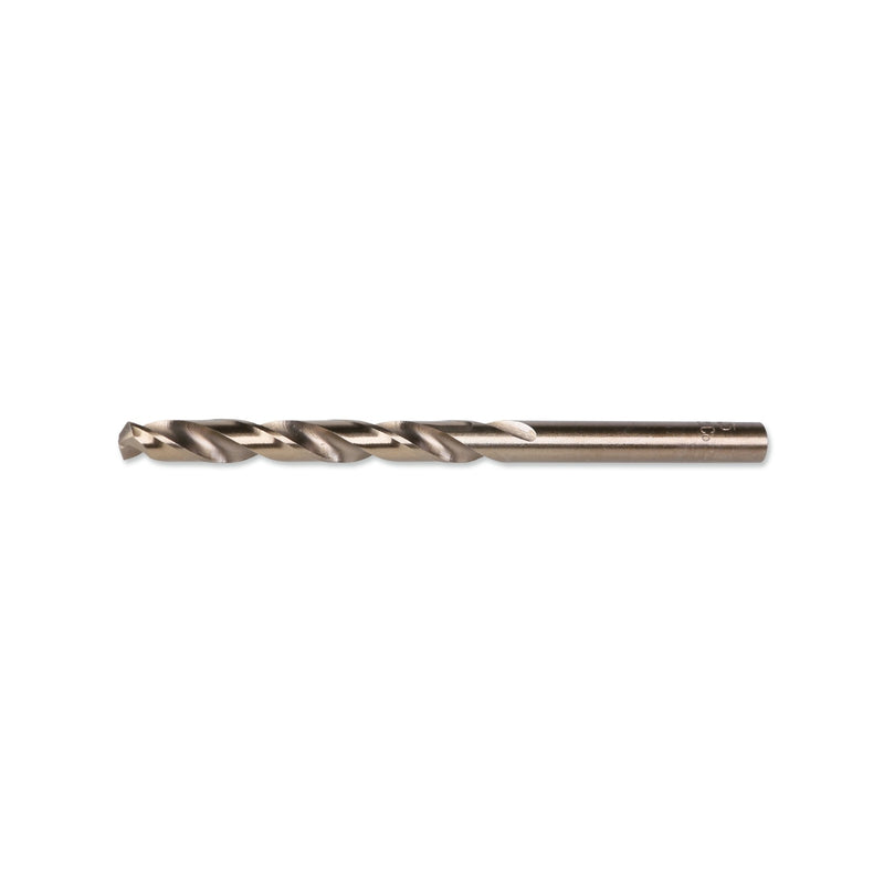 Beta Short Series Hss-Co 5% - 415CO 1,0