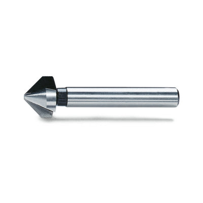 Beta Hss Three-Cutter Countersinking Cutter - 426 7