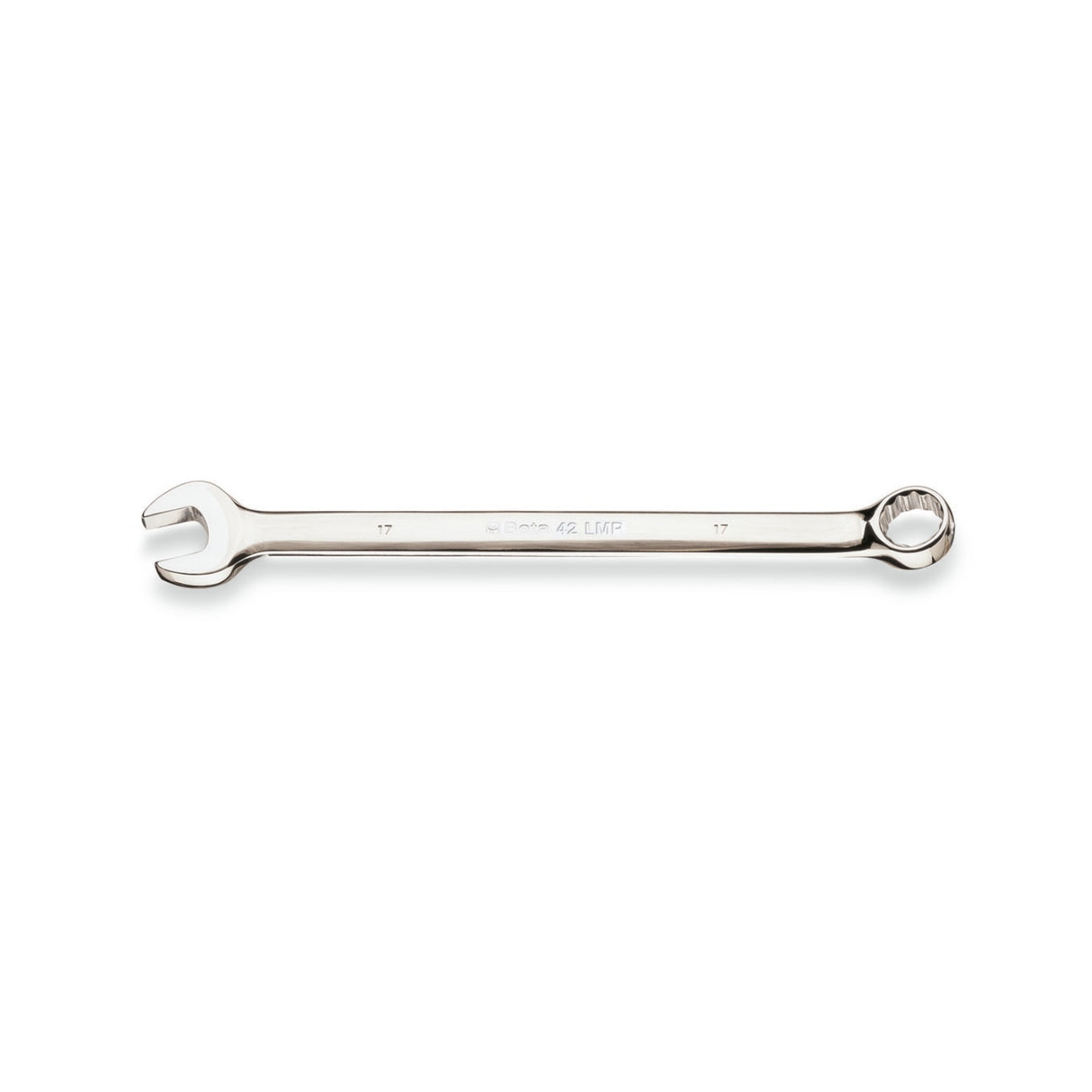 Beta Long Series Combination Wrench - 42LMP 8