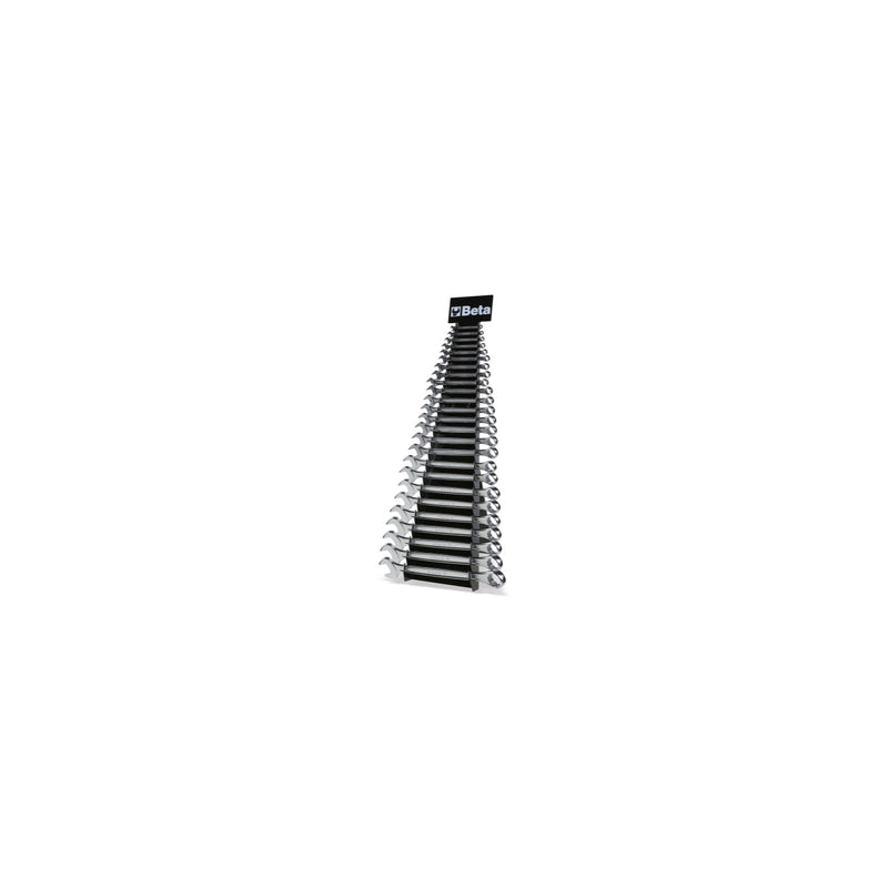 Beta Empty Support For 42/Spv2 Combination Wrench Set - 42/SP25 - 42/SPV2