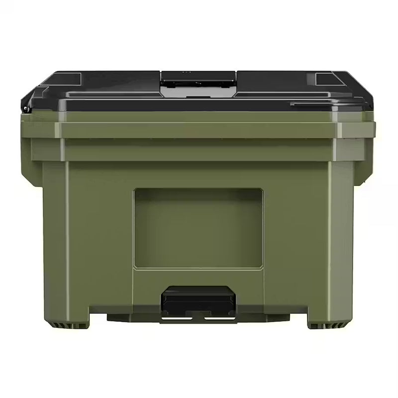 BUNKER Load-Up Stacking Tool Box, 230mm
