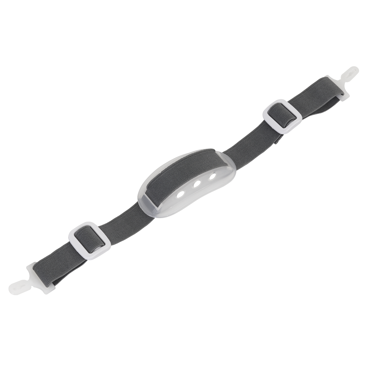 Sealey 503 Helmet Chin Strap - additional view 2