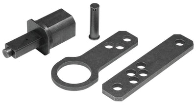 REMS Adaptor block 10-40 mm Support 10-40 mm – 582120 – Default Title – 582120R