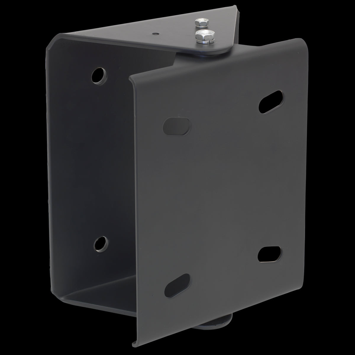 Sealey SA85SP Swivel Plate for SA84, SA841,SA85