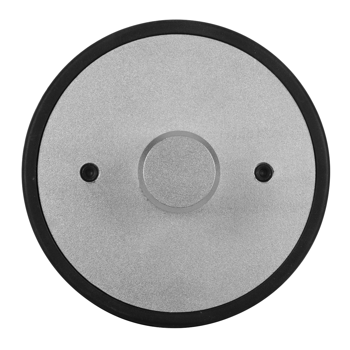 Sealey 600TRQ.V3RP Rubber Pad for 600TRQ.V3 - additional view 3