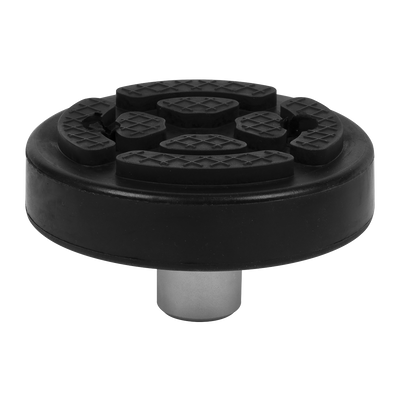 Sealey 600TRQ.V3RP Rubber Pad for 600TRQ.V3