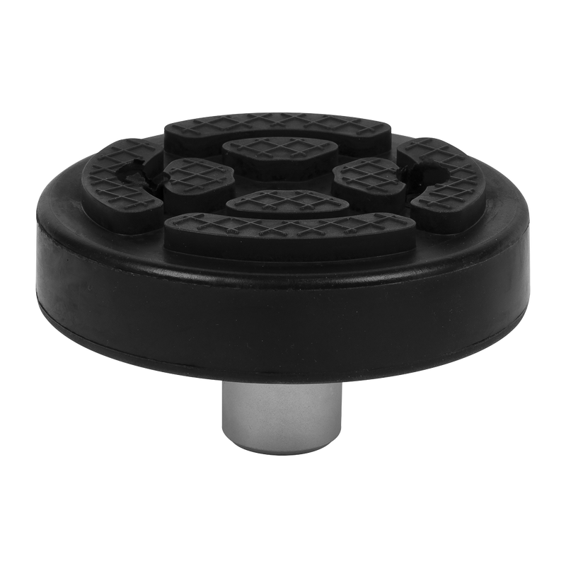 Sealey 600TRQ.V3RP Rubber Pad for 600TRQ.V3