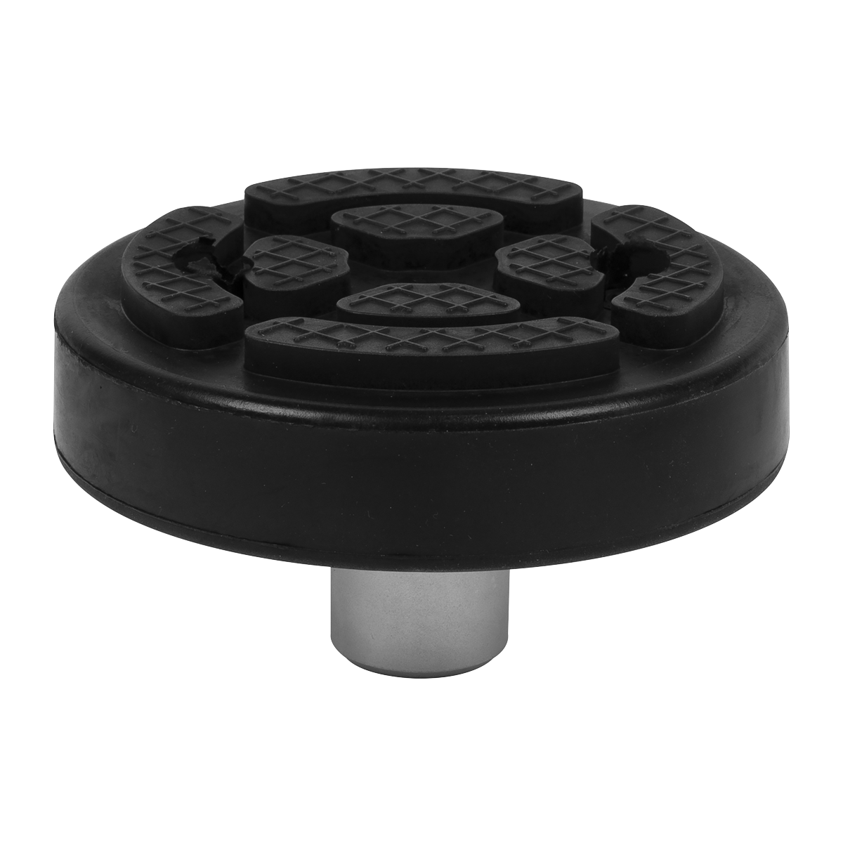 Sealey 600TRQ.V3RP Rubber Pad for 600TRQ.V3