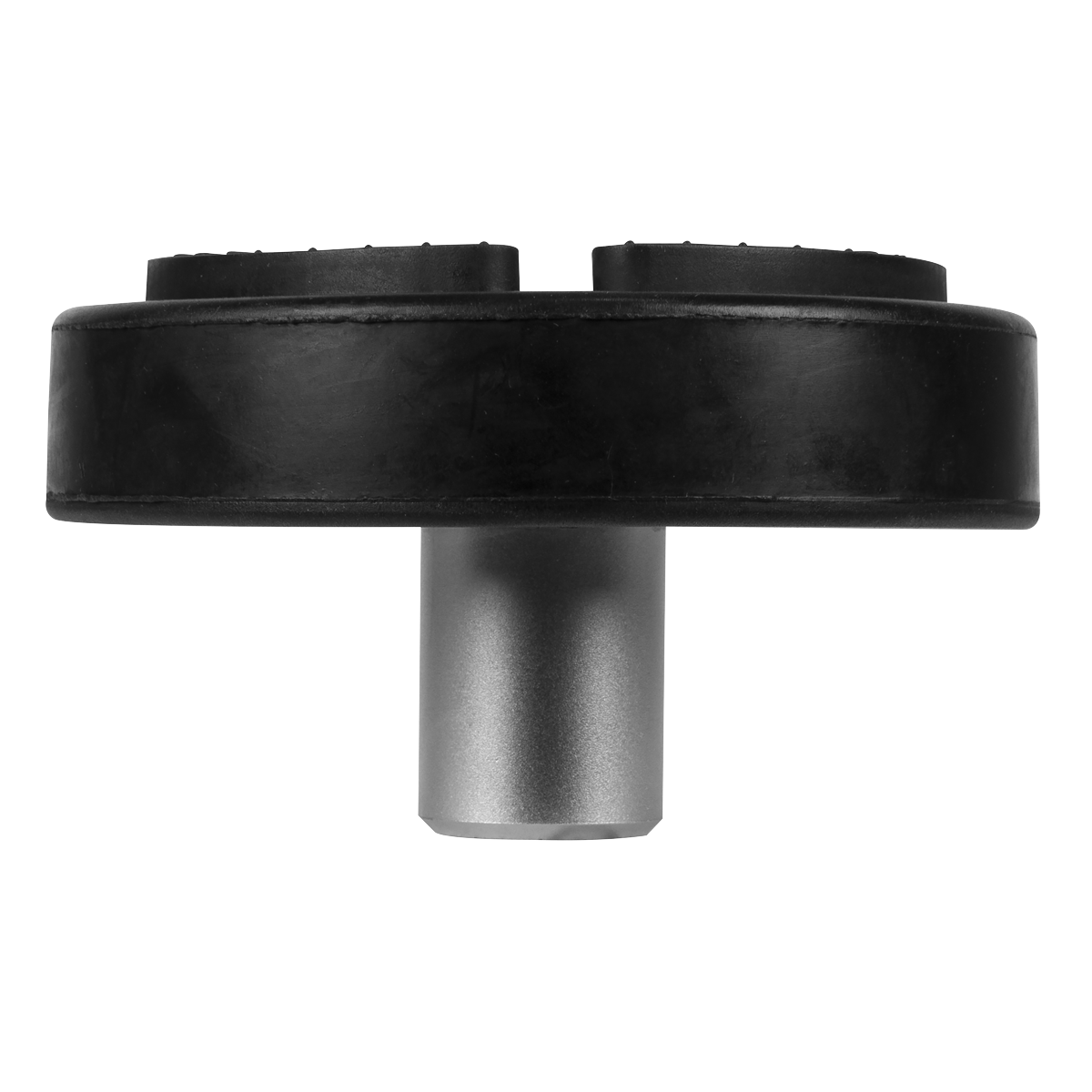 Sealey 600TRQ.V3RP Rubber Pad for 600TRQ.V3 - additional view 4