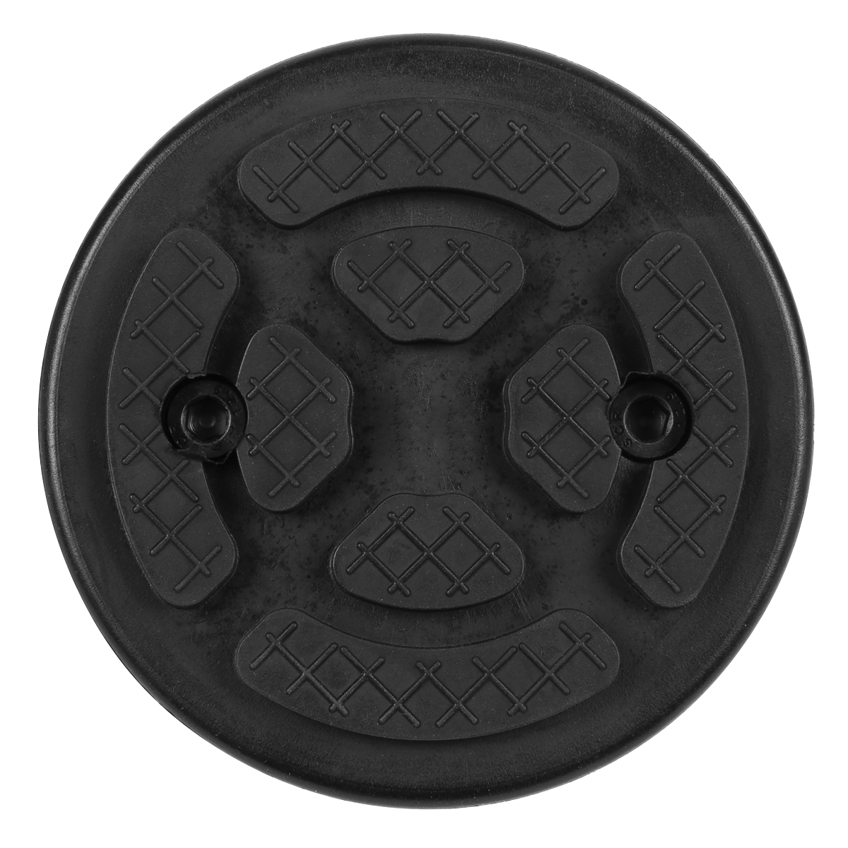 Sealey 600TRQ.V3RP Rubber Pad for 600TRQ.V3 - additional view 2