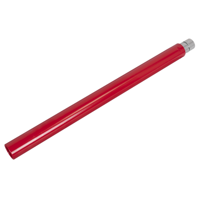 Sealey 610/A2 SuperSnap® Tube Extension 560mm