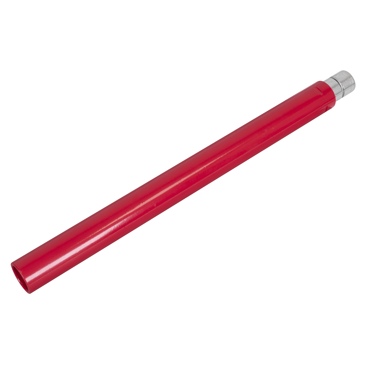 Sealey 610/A3 SuperSnap® Tube Extension 480mm