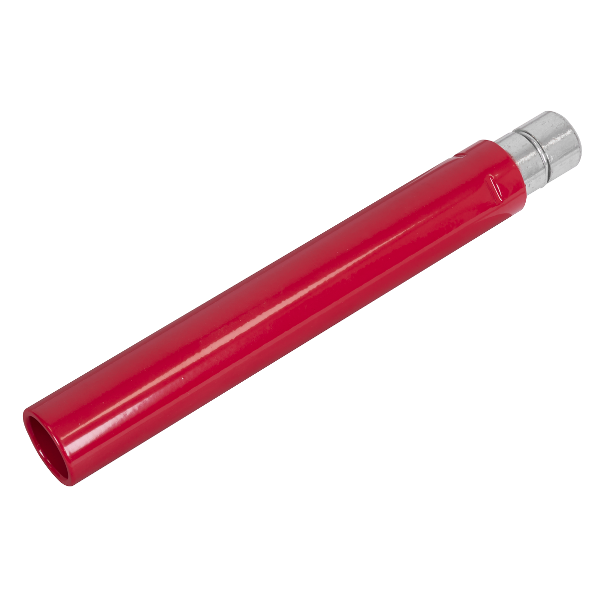 Sealey 610/A4 SuperSnap® Tube Extension 280mm
