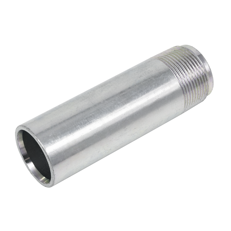Sealey 610/A5 SuperSnap® Tube Adaptor 125mm