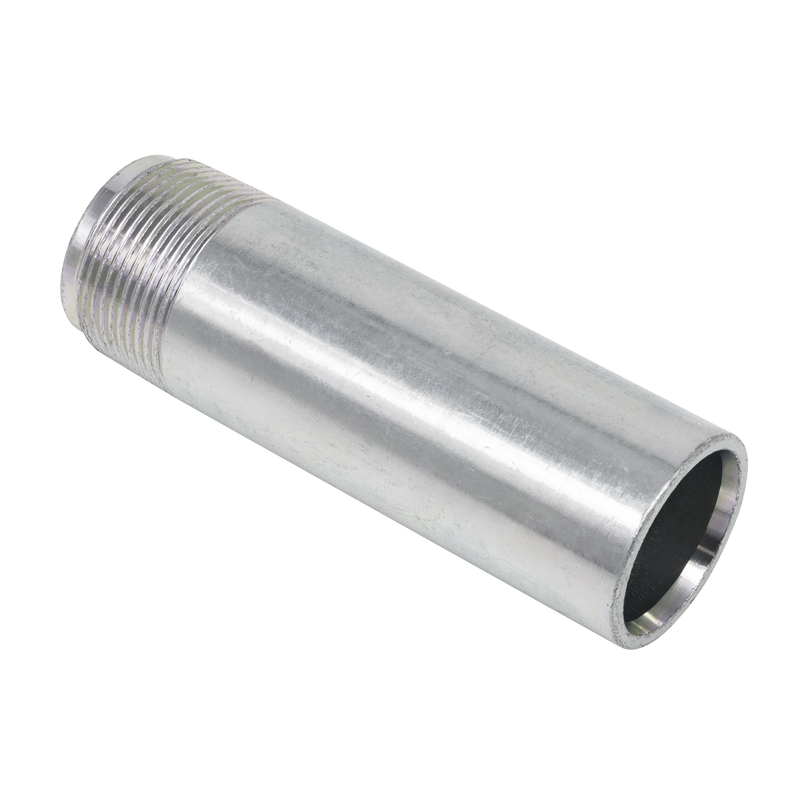 Sealey 610/A5 SuperSnap® Tube Adaptor 125mm - additional view 6