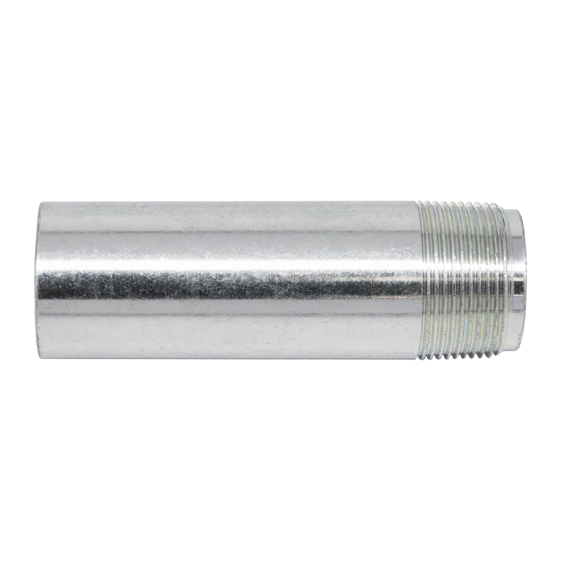 Sealey 610/A5 SuperSnap® Tube Adaptor 125mm - additional view 3