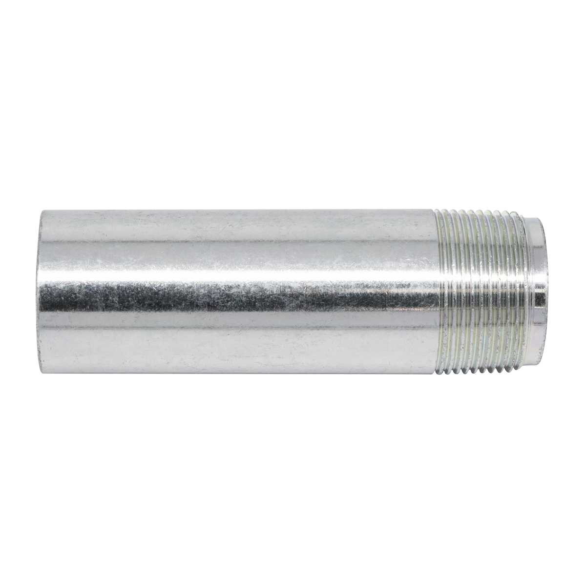 Sealey 610/A5 SuperSnap® Tube Adaptor 125mm - additional view 3