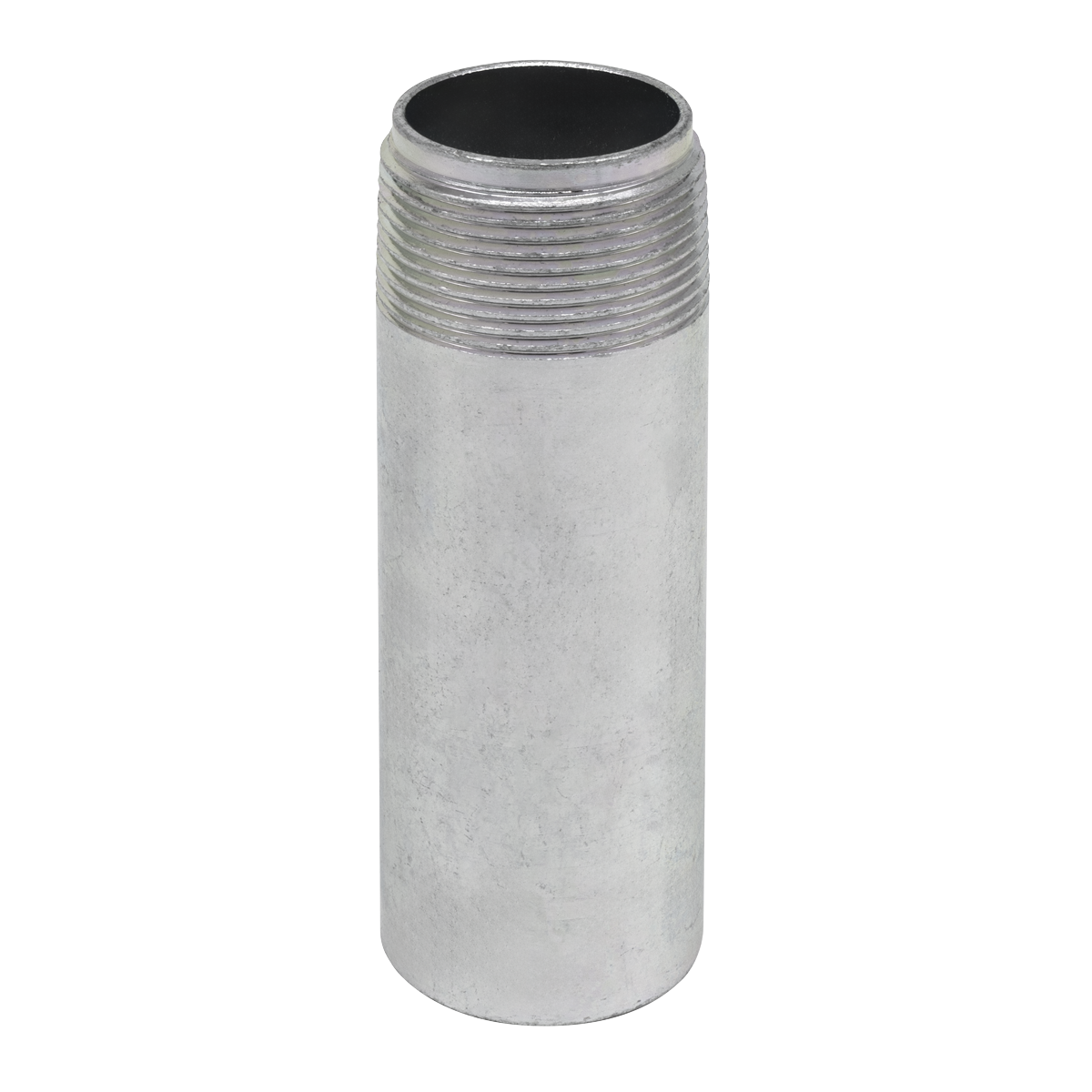 Sealey 610/A5 SuperSnap® Tube Adaptor 125mm - additional view 7