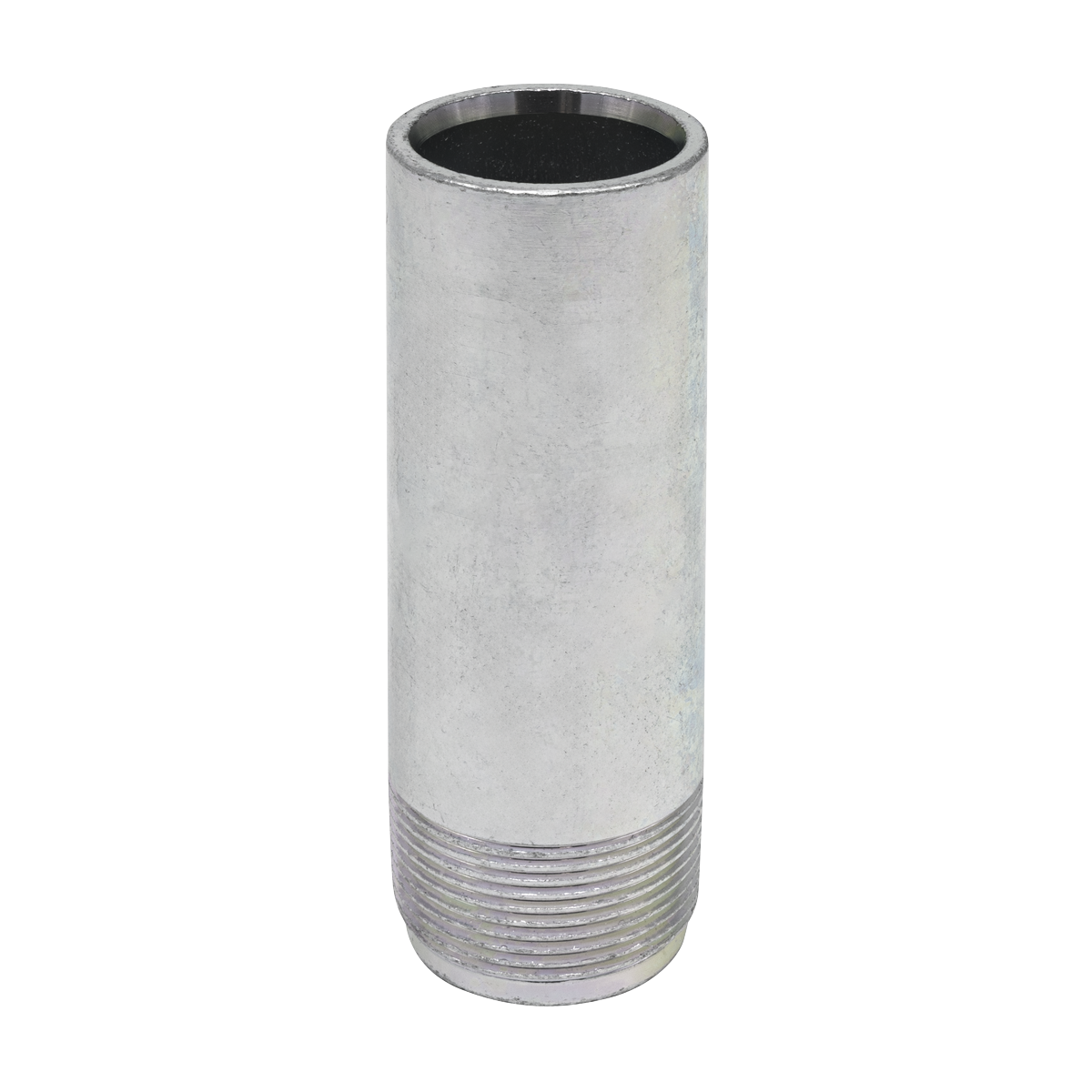 Sealey 610/A5 SuperSnap® Tube Adaptor 125mm - additional view 5