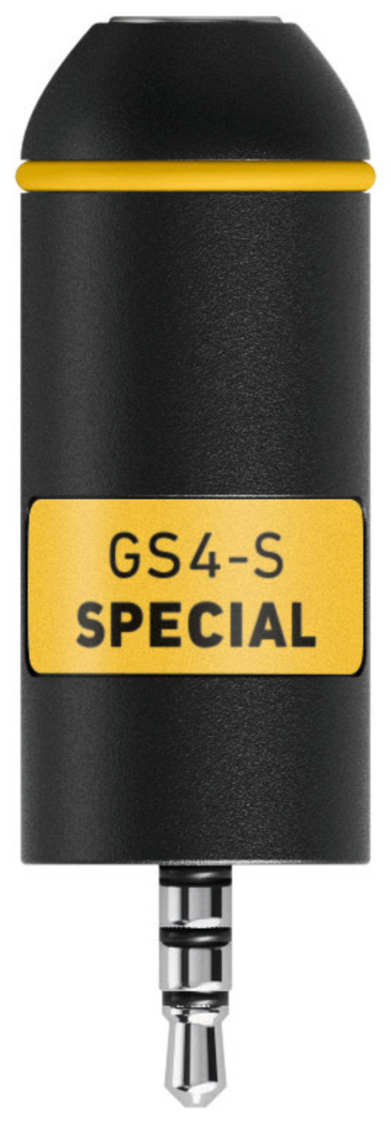 REMS quick-change gas sensor GS4-S – 611311 – Default Title – 611311R