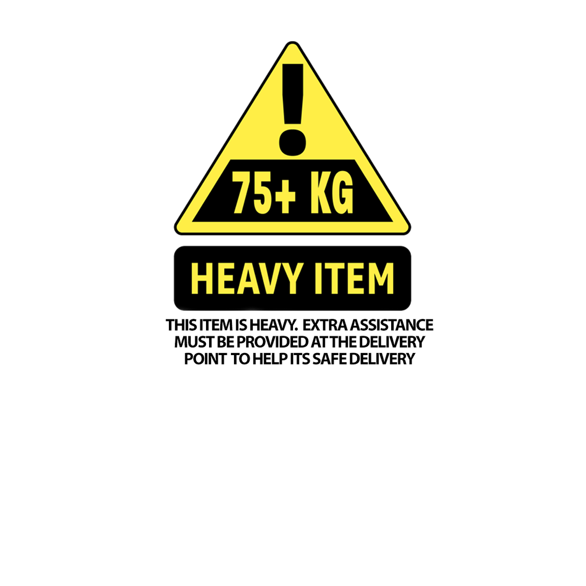 Sealey YK509FAH Premier Air/Hydraulic Floor Type Press with Foot Pedal 50 Tonne - additional view 4