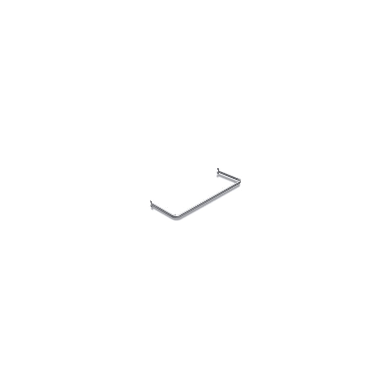 Shopinshop Anthracite Accessories For C68 - C68 G - 6800BA