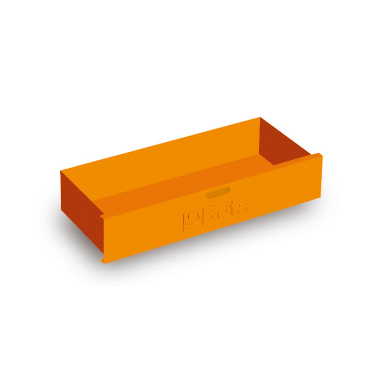 Shopinshop Accessories For Item C68 - C68 G - 6800CB/100