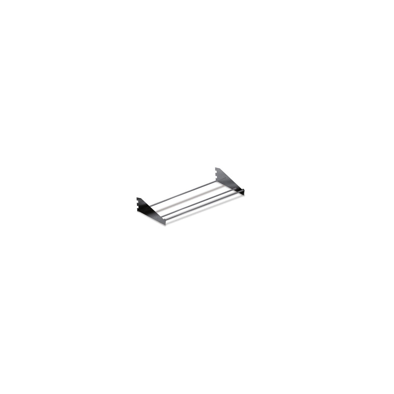 Shopinshop Accessories For Item C68 - C62 - 6800RS