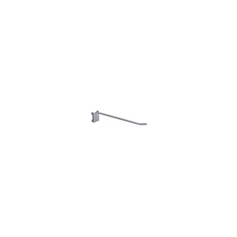 Shopinshop 400 Mm Hook For Display C64 - 6888GW