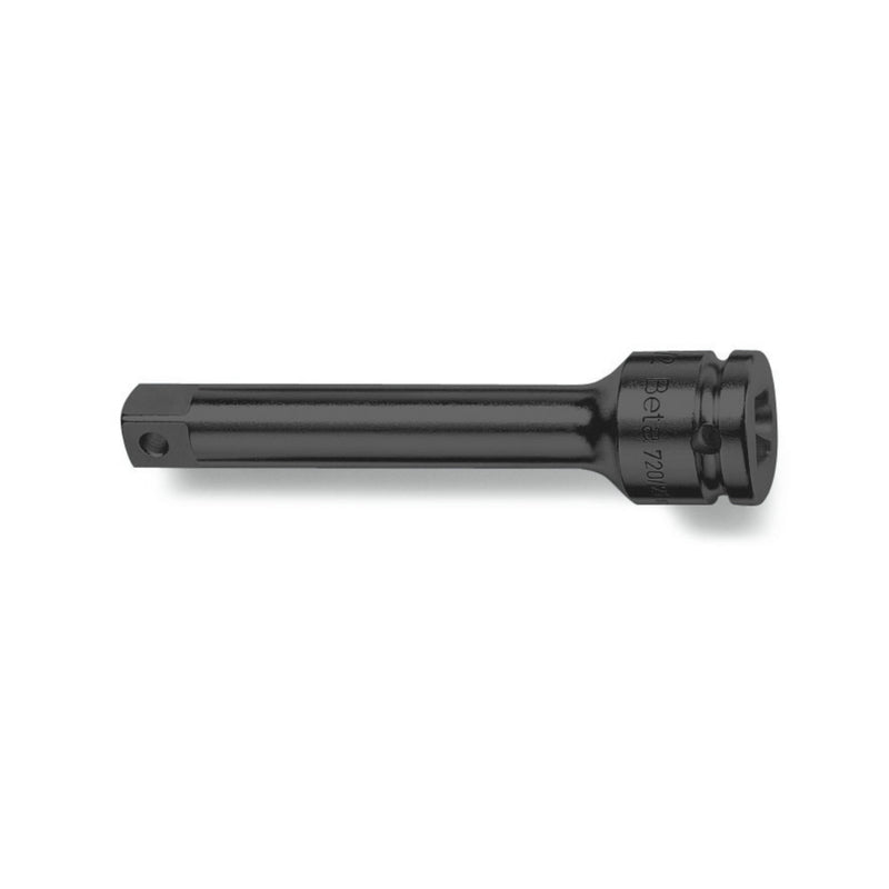 Beta 3/8 Inch Drive Impact Extension Bar 125 Mm - 710/21