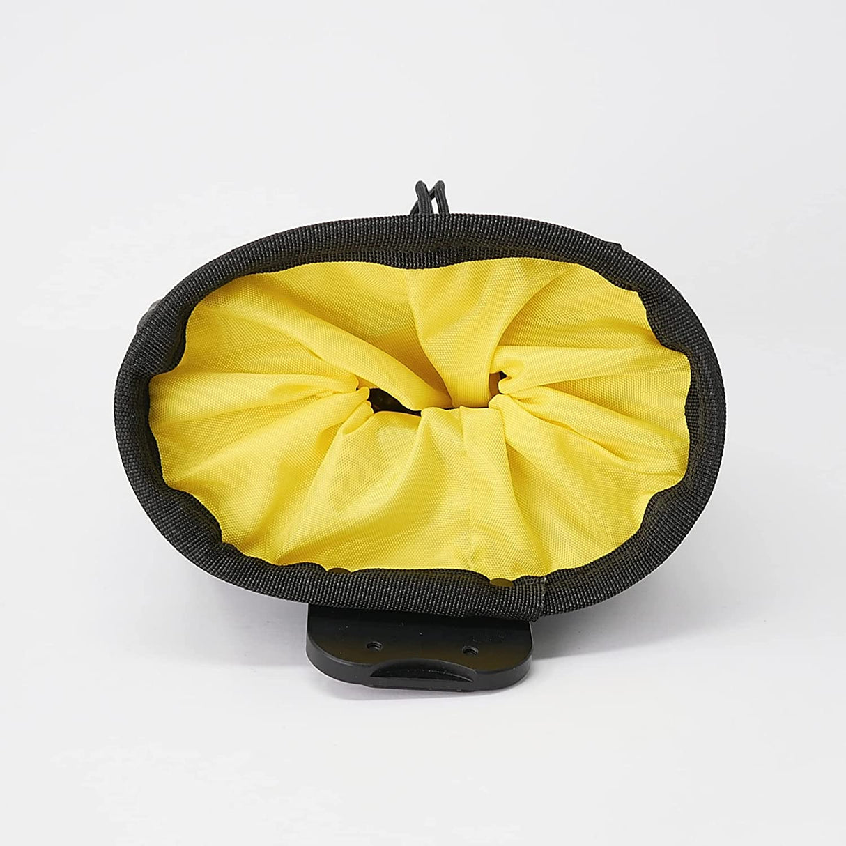 Holstery BIG JoeyPouch PRO - Clip-On Tool Pouch for Tools and Hardware - With Steel Belt Clip - PRO PCH/BIG-JOEY-PRO