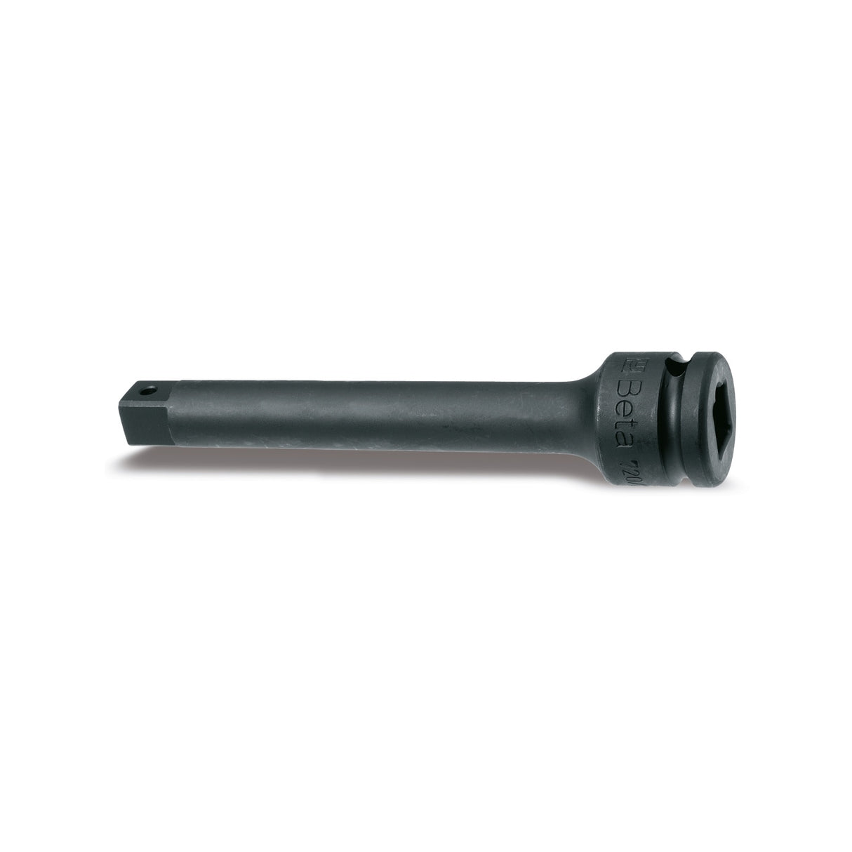 Beta 1/2 Inch Impact Extension Bar 250 Mm - 720/22